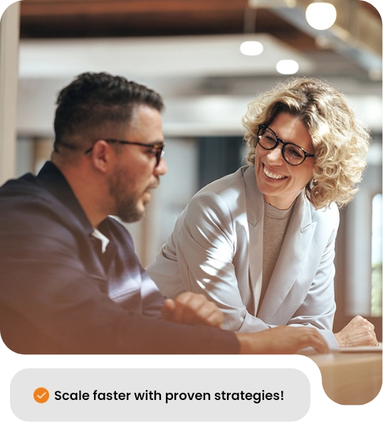 Boost Your Shopify Sales