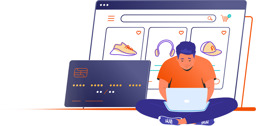 Shopify