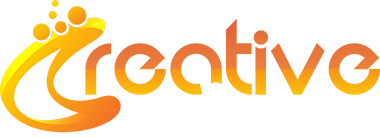 The logo Design