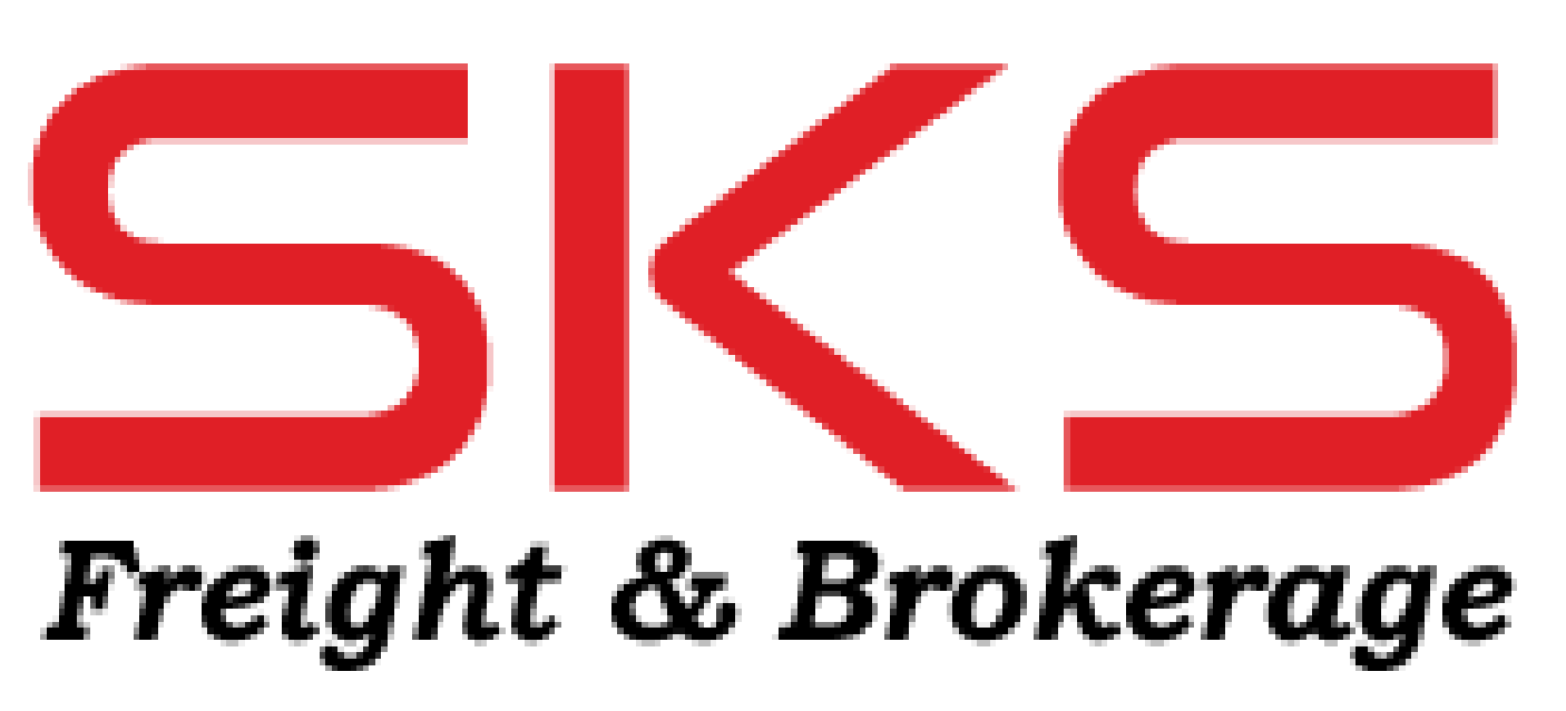 SKS Freight & Brokerage