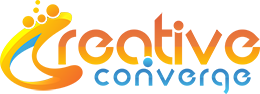 Creative Converge